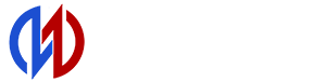 临猗钢筋套筒_临猗直螺纹连接套筒_临猗直螺纹套筒_临猗冷挤压套筒_临猗直螺纹钢筋套筒_生产厂家